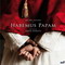 HABEMUS PAPAM